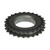 Sealed Power crankshaft sprocket 223-395