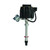 WAI Global DST1895 ignition distributor vacuum advance
