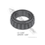 Automann Wheel Bearing Cone (182.663)