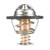 Motorad thermostat 195°F with seal 267-195