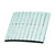 Tru-Flate Perma-Strip Patch | MPN 15-179
