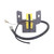 PrimeLine 7-01602 Ignition Coil for Briggs & Stratton 5 HP Engines