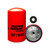 Baldwin BF7990 Spin-On Fuel Filter | 3.1 x 3.1 x 5.5 in