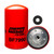 Ultra-Fine (4 µm) Spin-On Fuel Filter for Caterpillar Equipment (BF7990)