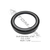 Automann oil seal 181.370003A