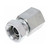 Gates hydraulic hose adapter 8FP-8FPX female pipe