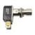 Standard Ignition 2‑Terminal Momentary Push‑Button Switch (HP4990)