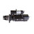 DENSO 282-0100 Power Edge 42MT Starter Motor | 11-Tooth
