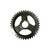 Sealed Power Camshaft Sprocket (223-334)