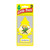 Car-Freshner Little Trees Vanillaroma Hanging Air Freshener (U3S-32005)