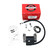 PrimeLine 7-01642 Ignition Coil for Briggs & Stratton Engines