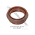 Automann Oil Seal Eaton (181.127592)