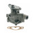 Sealed Power Oil Pump (224-4147)