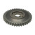 Sealed Power camshaft sprocket 223-506