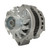 AC Delco Remanufactured Alternator (334-2365A)