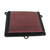 K&N 33-2088 High-Performance Replacement Air Filter