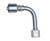 Gates MegaCrimp Female JIC 90° Swivel Elbow, 1 1/4″ x 1 1/4″ (20G-20FJX90-89) Gates MegaCrimp Female JIC 90° Swivel Elbow, 1 1/4″ x 1 1/4″ (20G-20FJX90-89)