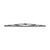 ANCO 97-20 wiper blade 20 inch