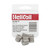 Helicoil 3/4"-10 NC Replacement Inserts, 4-Pack (R1185-12)
