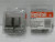 Helicoil 3/4"-10 NC Replacement Inserts, 4-Pack (R1185-12)