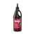 Mystik JT-7 80W-90 gear oil 1 quart bottle