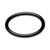 Gates OR20ORFF025 hydraulic fitting O-ring