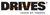 Driv Connecting Link #60-2 — Double-Strand Roller Chain Link, ANSI #60, 3/4″ Pitch (I60-2CL)