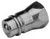 BALL STYLE 3/4" NPTF THREADS -  8010-5