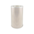 Hydraulic/Transmission Spin-On Filter (PT90-10)