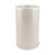 Baldwin PT90-10 hydraulic transmission spin-on filter