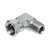 Gates 6MP-8FPX90 MegaCrimp 90° Swivel Adapter | 3/8″ x 1/2″ MPTF