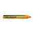 Tru-Flate 17-236 yellow tire mark crayon