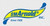 S.M. Arnold 85-520 All-Purpose Cleaner