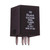 Bussman NO.762 Fuse Holder/Accessory