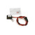 PerTronix 1281O Ignition Module Kit | Points Replacement