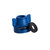 TeeJet 20764-2CELR Spray Cap
