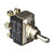 Standard Ignition DS553 mini toggle switch