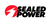 Sealed Power 6-3310CPA10 Connecting Rod Bearing Set