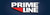 PrimeLine Standard Shoulder Bolt 1½″ Shoulder × 2¼″ Overall – Model 7‑04353 / 7‑04353‑2 (7‑04353‑2)