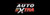 AutoExtra 618-57173 Engine Oil Filter