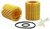 Auto Extra Engine Oil Filter (618-57173)