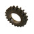 Sealed Power Crankshaft Sprocket (223-511)