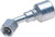 Gates MegaCrimp Female JIC 45° Swivel Elbow | 16G-16FJX45S