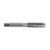 Century 97310 carbon steel metric tap 6.0X1.00