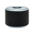 Baldwin PA4552 Oval Air Element with Foam Wrap | Honda