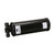 Four Seasons Steel Filter Drier | MPN 33537