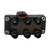 Standard Ignition FD488T ignition coil