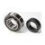 National 88128RA wheel bearing