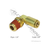 Automann Brass PLC Male SWL Elbow 1/4" x 1/4" (177.13B694B) Automann Brass PLC Male SWL Elbow 1/4" x 1/4" (177.13B694B)