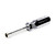 Performance Tool 7/16" x 3" Nut Driver | W30926